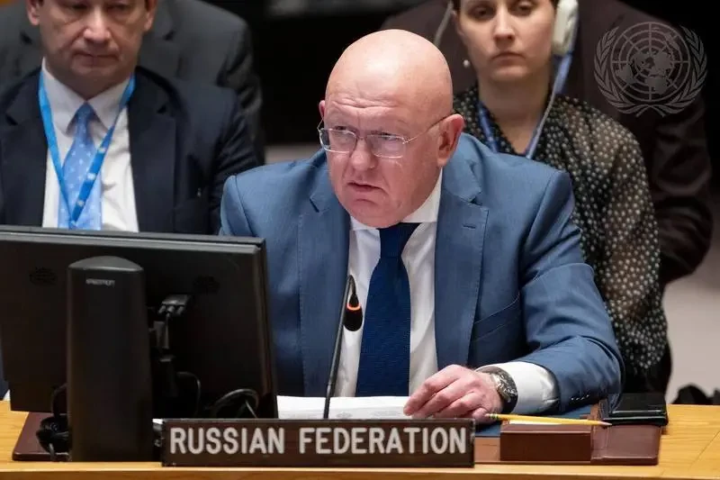 «Ведём переговоры»: Российские военные базы в Сирии продолжают действовать