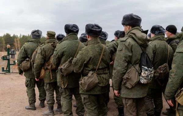 Будет ли в России новая мобилизация в 2025 году: в Госдуме оценили необходимость мобилизации миллиона человек