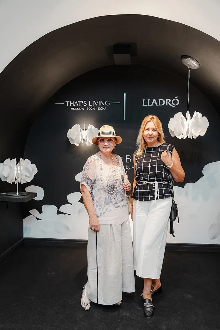 Это не наследники - самозванцы! Звезда «Аншлага» Елена Степаненко не вернула престарелой матери покойной подруги квартиры в Сочи