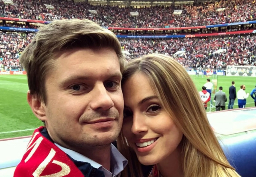 Жизнь в Лондоне и знакомство с принцем Гарри: что известно о детях миллиардера Леонида Федуна, которые вошли в рейтинг самых богатых людей мира