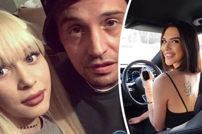 «Шантажировала» несуществующим ребенком: что известно об экс-участнице «Дома-2» Яне Шевцовой, обвиняемой в мошенничестве