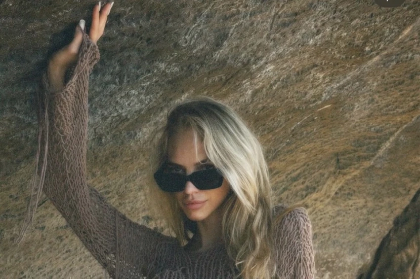 «Уколы красоты», детокс-диета и косметика в холодильнике: как Алсу, Сысоевой и Боне удается выглядеть на 10 лет моложе