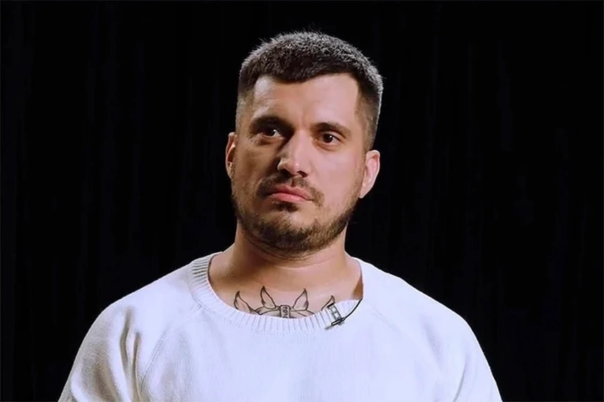 Директор Техника: «Тело Паши будет доставлено в Москву в цинковом гробу на обычном самолете»