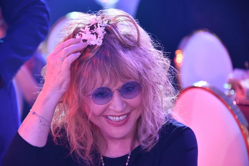 Близкая подруга впала в истерику из-за опозоренной Аллы Пугачевой: вот что случилось