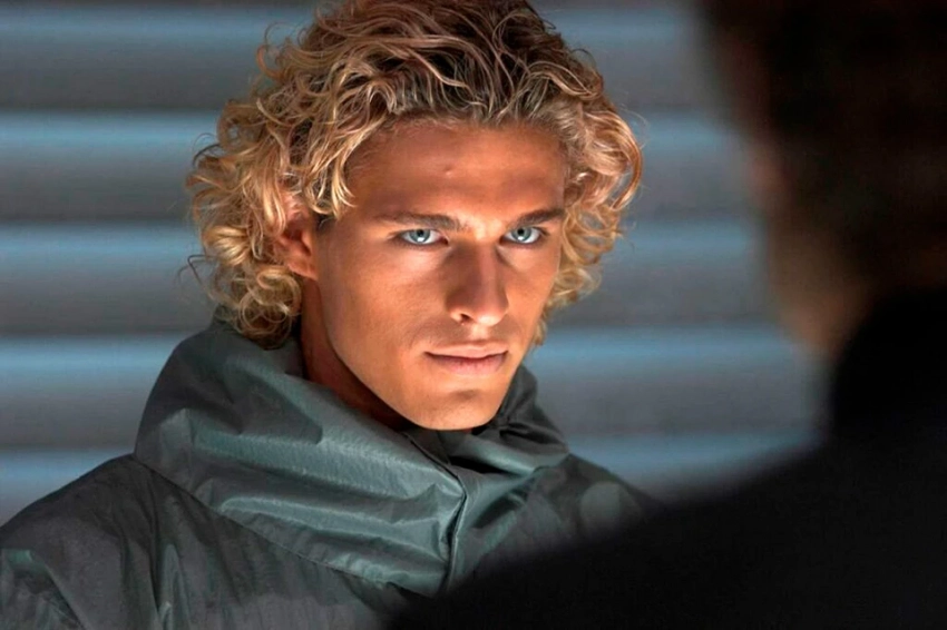 Тяжело больному актеру Василию Степанову стало хуже: страшные подробности о звезде "Обитаемого острова"