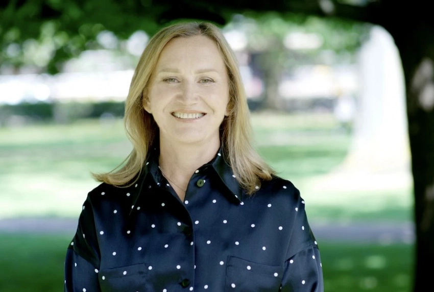 Названы получатели именной стипендии Юрия Лужкова в его альма-матер РГУ им. Губкина