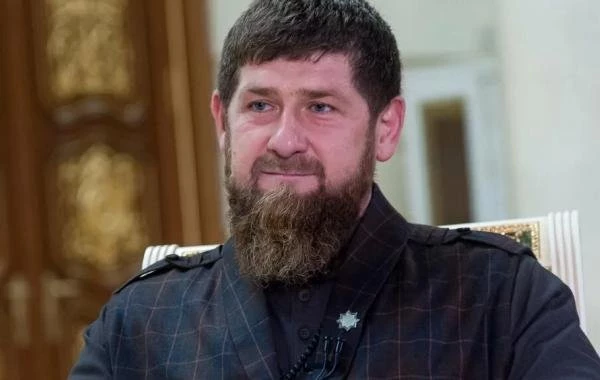 Рамзан Кадыров объяснил свои слова об отставке