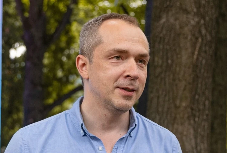 Кто и сколько платит за охрану на концертах артистов: После ЧП в Иваново Надежда Кадышева изменила райдер