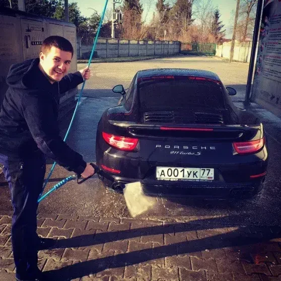 У детей Михаила Фридмана по 2,98 млрд долларов, а старшие дети Павла Дурова сильно обеднели