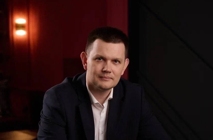 Адвокат Геннадий Кузьмин прокомментировал задержание комика Нурлана Сабурова в российском аэропорту