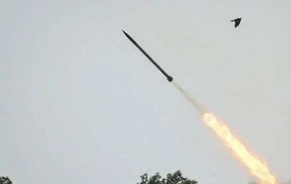 Последняя сводка СВО от Юрия Подоляки на 26.05.2025: ВСУ готовят новое наступление на двух направлениях