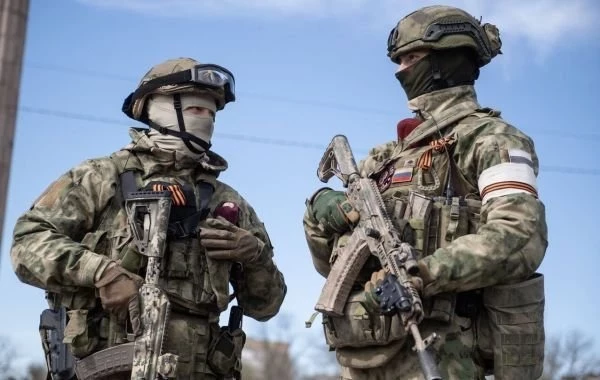Когда может завершиться СВО на Украине: актуальные прогнозы и комментарии экспертов на 31.05.2025