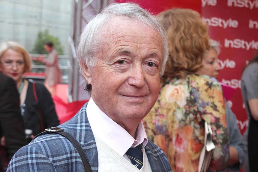 Лион Измайлов: «Не существует времени, не подходящего для юмора»