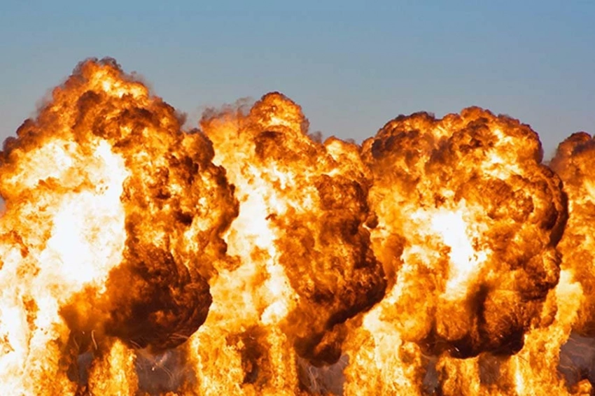 Ошибки руководства ВСУ подарили «Искандеру» очень привлекательную цель