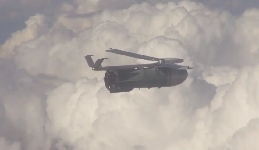 The Telegraph: ВС РФ начали использовать на фронте тактику «тройного удушающего захвата»