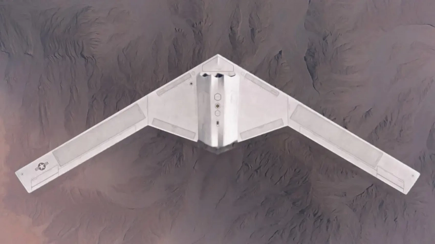 Стратегические высотные разведчики: от RQ-4 Global Hawk и WZ-7 Soaring Dragon до Saetbyol-4 и RQ-180 White Bat