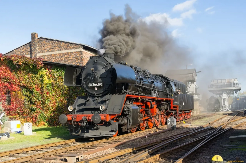 Офицер СМЕРШа. Как Пётр Шпаковский в первый раз не стал героем…