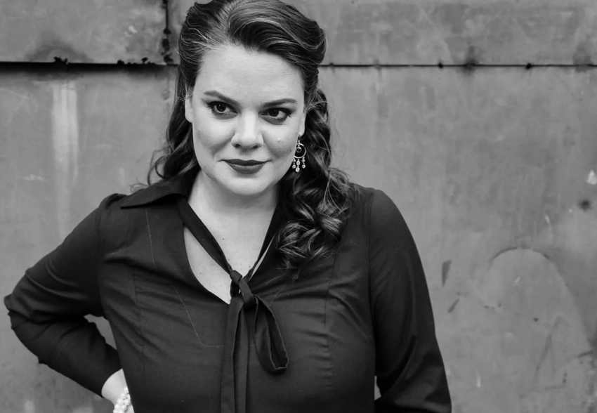 "Говорил, что я страшная и мое место в дурдоме". Вера Полозкова* обвинила бывшего мужа в многолетнем абъюзе