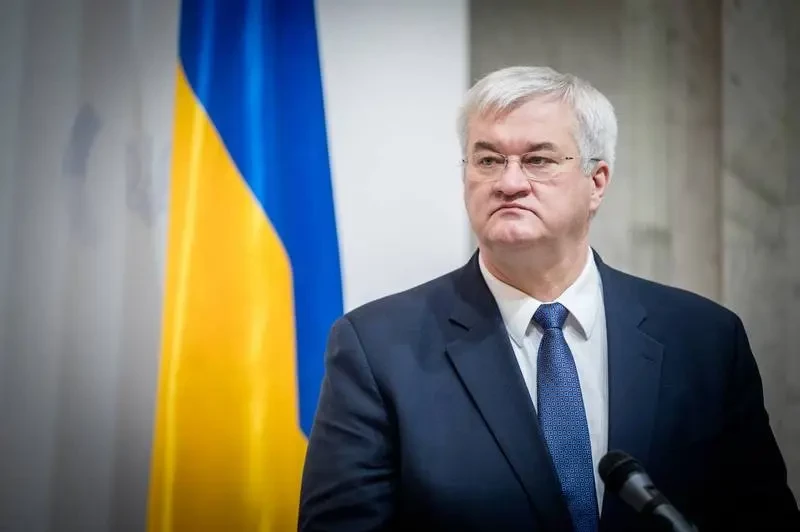 «Москва не дала ответа»: Сибига обвинил Россию в игнорировании украинского меморандума с «конструктивными предложениями» о мире