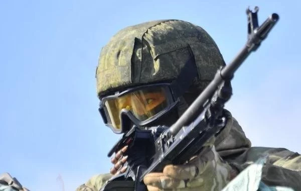 Последняя сводка СВО от Юрия Подоляки на 04.06.2025: ВС РФ за сутки освободили два села на Сумском направлении