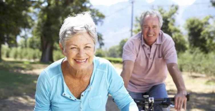 Секреты здоровья: какие знаки зодиака являются долгожителями?