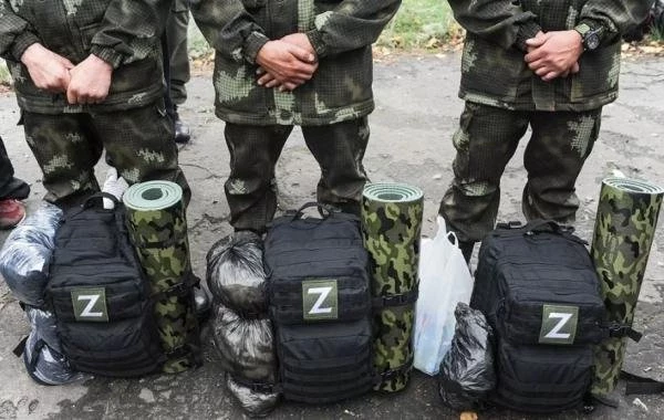 Будет ли в РФ вторая волна мобилизации: новые комментарии экспертов, свежие данные на 20.06.2025