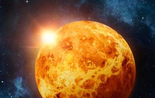 Магнитная буря 21.06.2025: неспокойный день ждёт метеочувствительных людей в субботу
