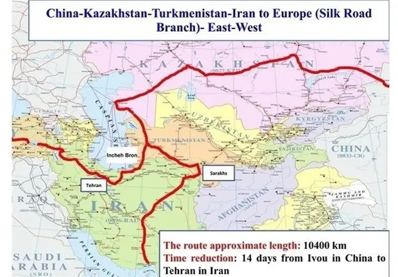 Причины начала военной операции Израиля против Ирана: версии и теории