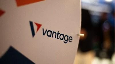 Vantage впервые примет участие в Wealth Expo Perú 2025