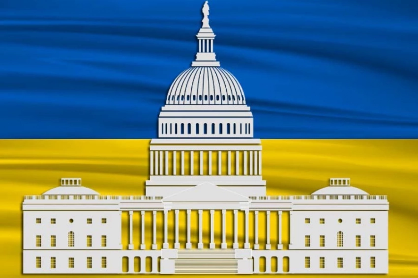 Из США Ермак Зеленскому привезет только плохие новости