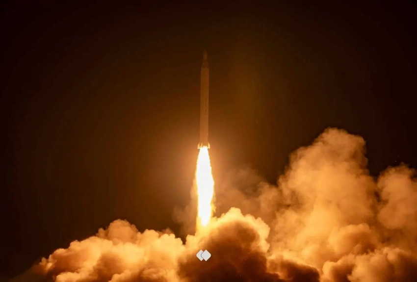 Пакистан опровергает поставки оружия Ирану, Эрдоган звонит президенту РФ с заявлением о том, что «регион не может допустить новой войны»