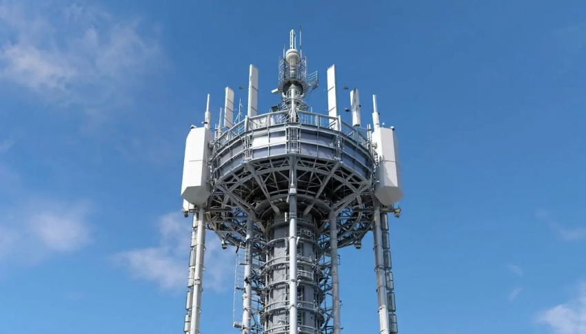 Не станет ли отключение мобильного интернета символом времени как в свои годы медицинские маски?