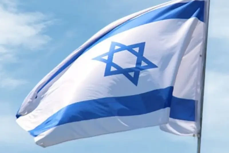 Трамп сообщил об итогах встречи представителей США и Израиля по вопросу прекращения огня в Газе – израильские СМИ выражают скепсис