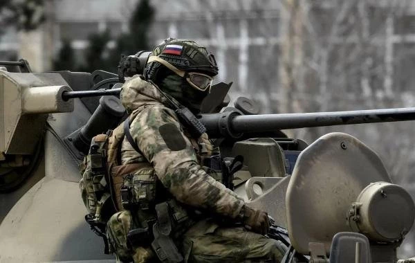 Когда может закончиться СВО: новые прогнозы экспертов на сегодняшний день, 10 июля