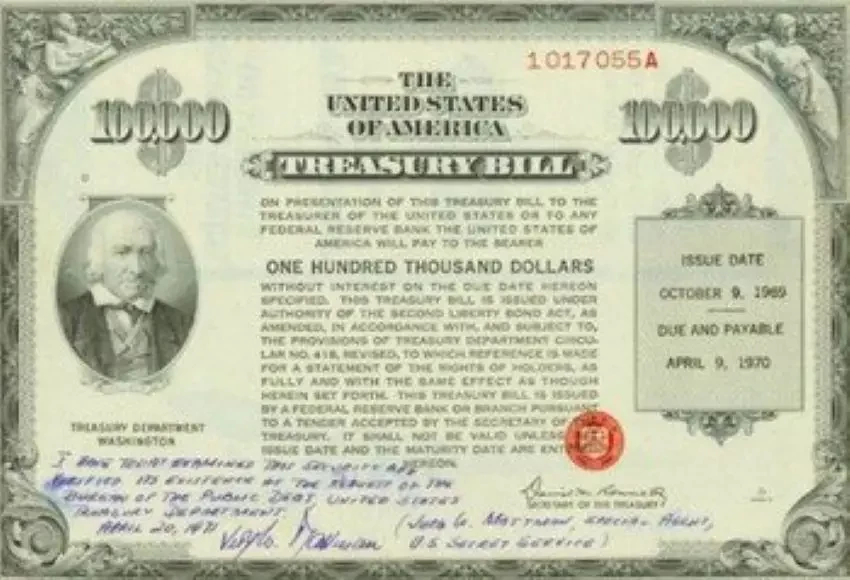 1861-1865 гг. «Богатый» Север против «нищего» Юга