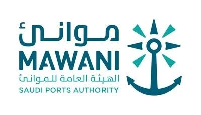 MAWANI расширяет спектр услуг Исламского порта Джидда судоходным сервисом FRS1 силами CSTAR LINE