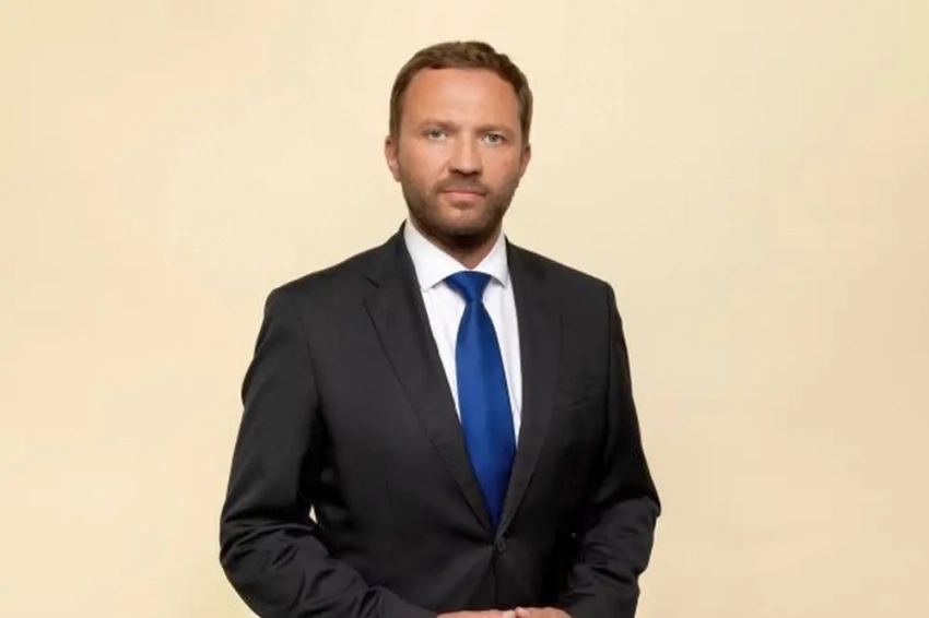 МИД Эстонии требует в санкционной борьбе с Россией «действовать на опережение»