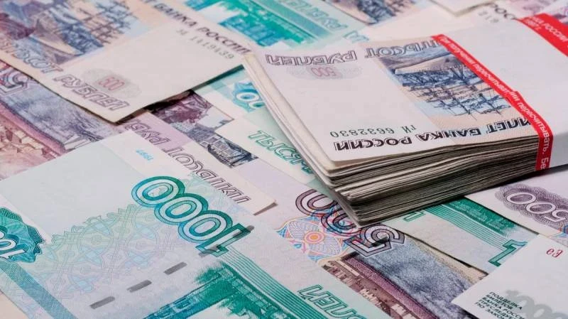 Семьям на заметку: новые размеры выплат на детей вступают в силу через месяц!