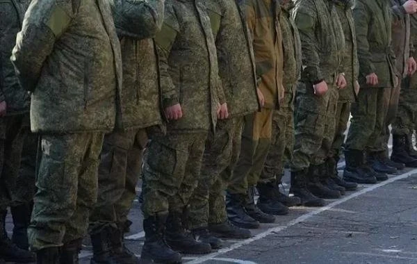 Демобилизация бойцов из зоны СВО в 2025 году: эксперты оценили шансы на её проведение, свежие данные от 16.08.2025