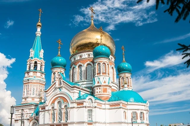 Православные христиане 18 августа 2025 года отмечают праздник в честь мученика Евстигния Антиохийского