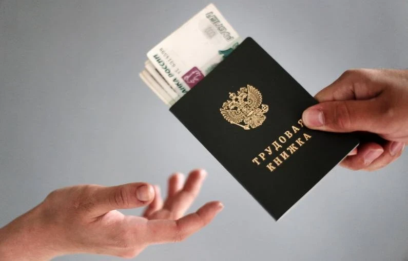 Осенний анализ: где ждать увеличения зарплат в 2025 году