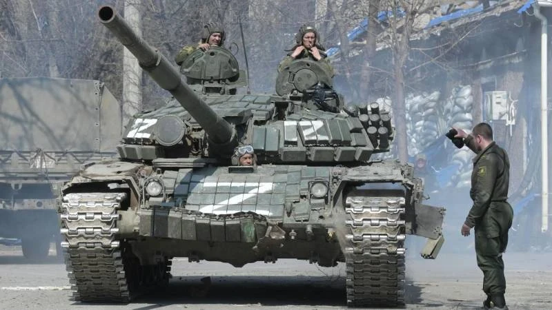 Несломимый дух: Русский танкист, потерявший ноги, нашёл любовь и новую цель в жизни