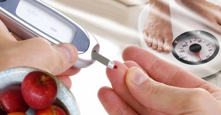 Внимание, угроза! Ученые выяснили, какие продукты быстрее вызывают диабет