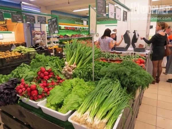 Эксперт рассказал, какие продукты резко взлетят в цене уже в сентябре