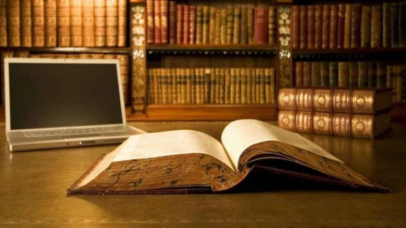 Зодиакальные тайны: как дата рождения раскрывает характер мужчин