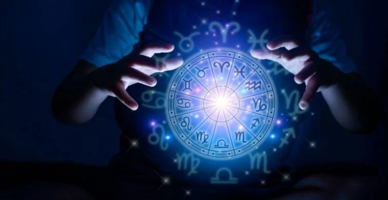 Почему Скорпион всегда в поисках счастья? 8 причин его внутренней борьбы