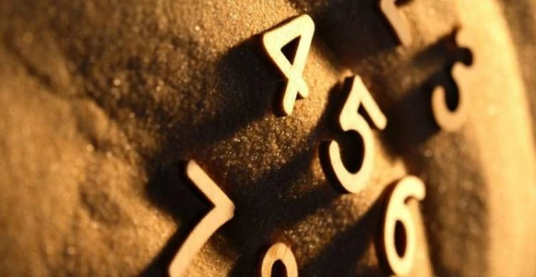 Щедрость или жадность: как знак зодиака влияет на мужское поведение