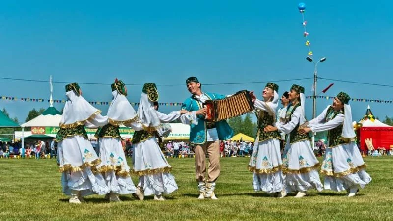 Новый российский праздник, который отмечается в последний день лета, 31 августа 2025 года
