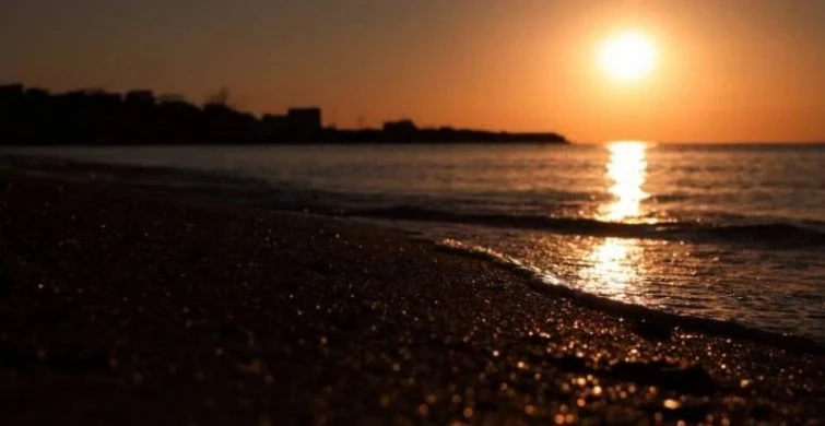 Последний день лета 31 августа 2025 года имеет свои традиции