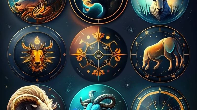 Проклятый знак зодиака: Почему Скорпиону сложно найти истинное счастье?